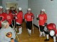 Thumbs/tn_North Carolina Games 2005 035.jpg